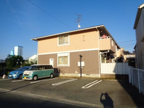 シャン・ド・フルール