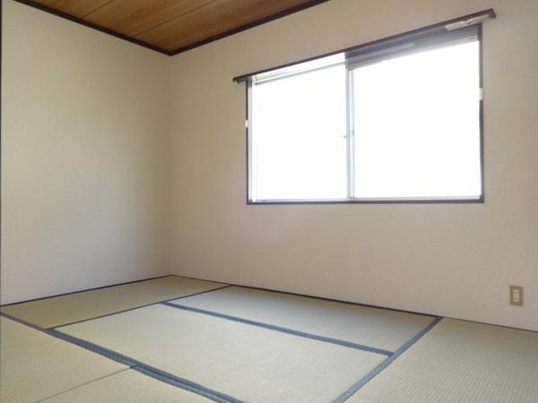グリーンハイム