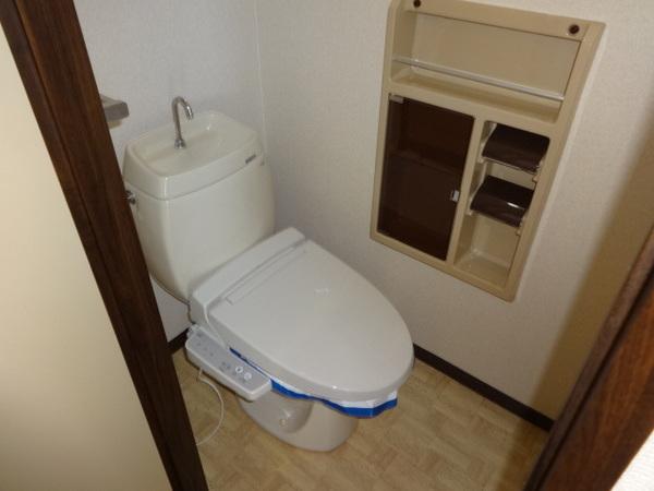 グリーンハイム