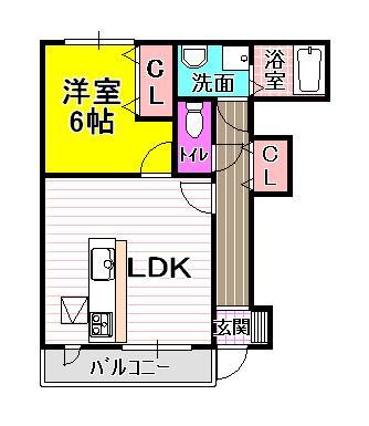サンブレス