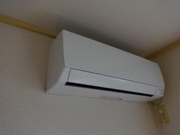 ラフォーレ谷