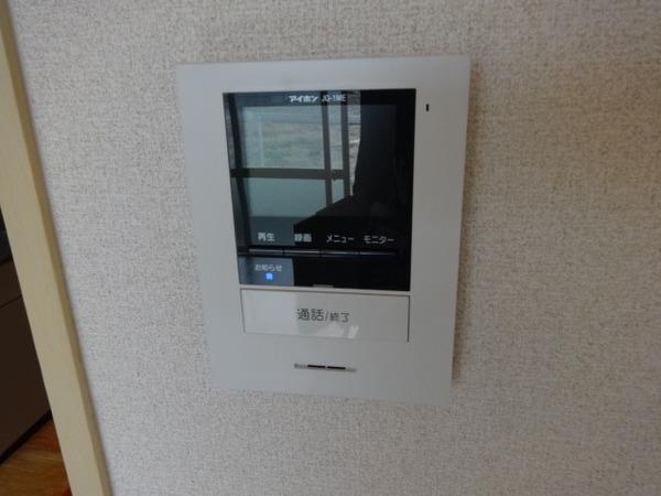 ラフォーレ谷