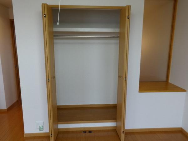 ソフィアコート