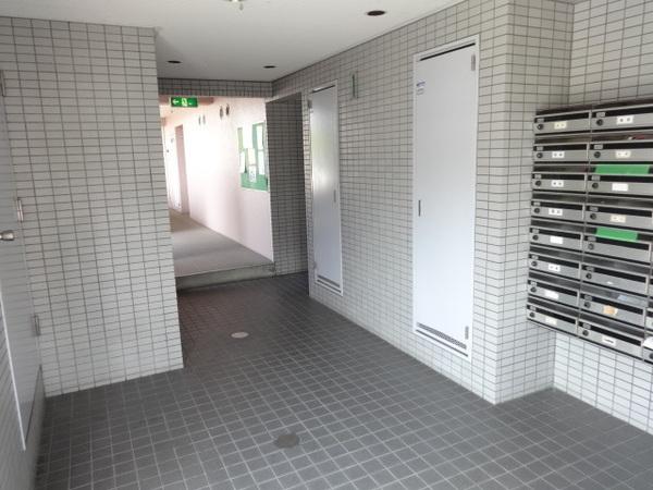 グランピア富田林