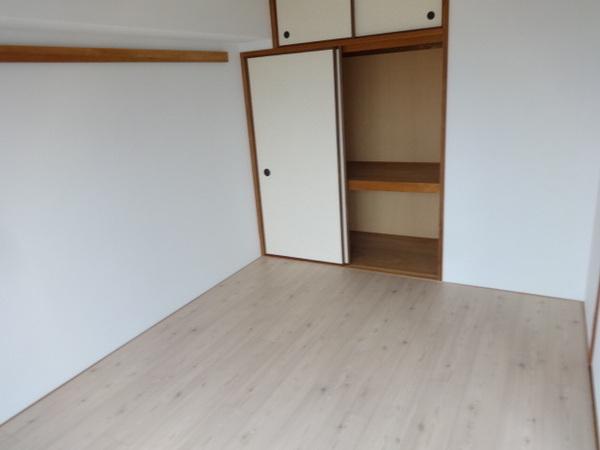 グランピア富田林