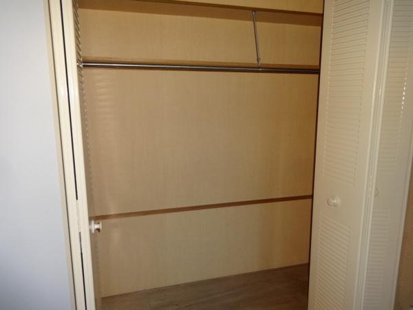 グランピア富田林