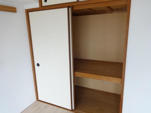 グランピア富田林