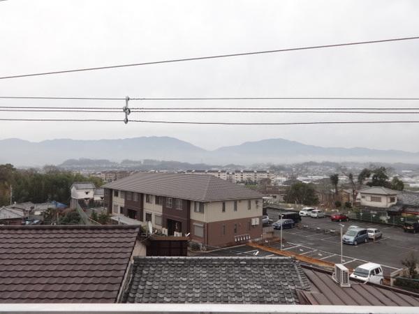 グランピア富田林
