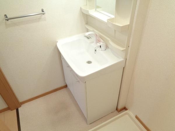 パライソ