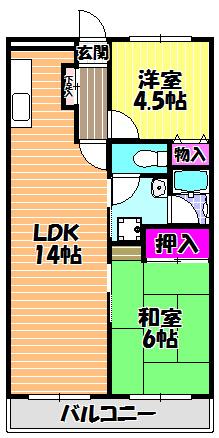 サンライトビル