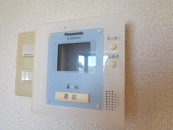 プラザエクシード