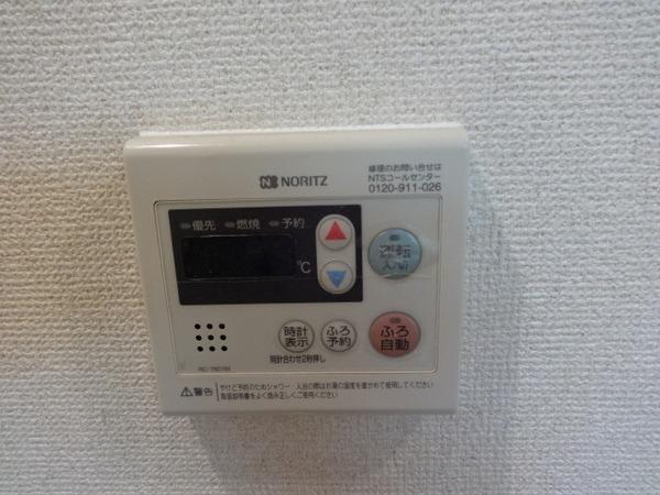 South　Town　蔵家　B棟