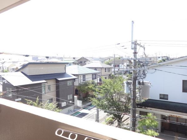 グミヒルズ