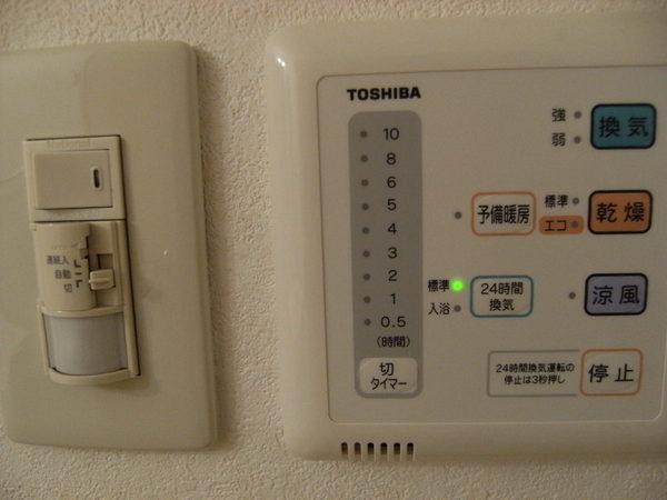 カステルヴェッチオ