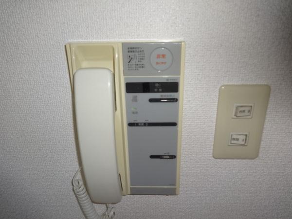 ウエスト　イン　ヒルズ