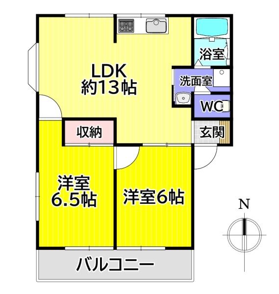 フロンティアフィールド３