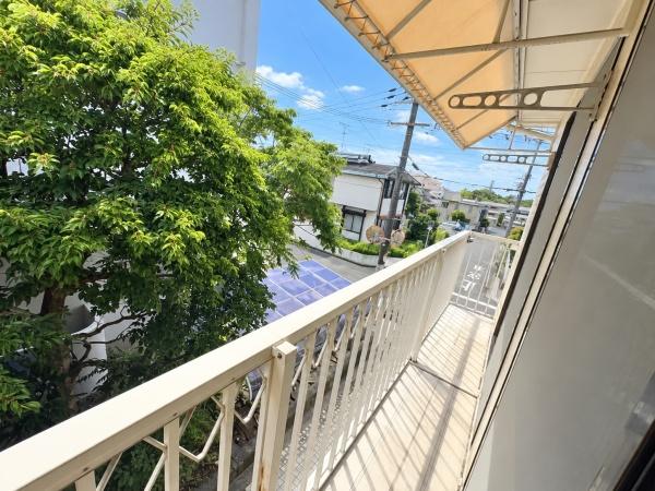 フロンティアフィールド３