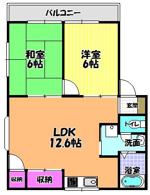 フロンティアフィールド３