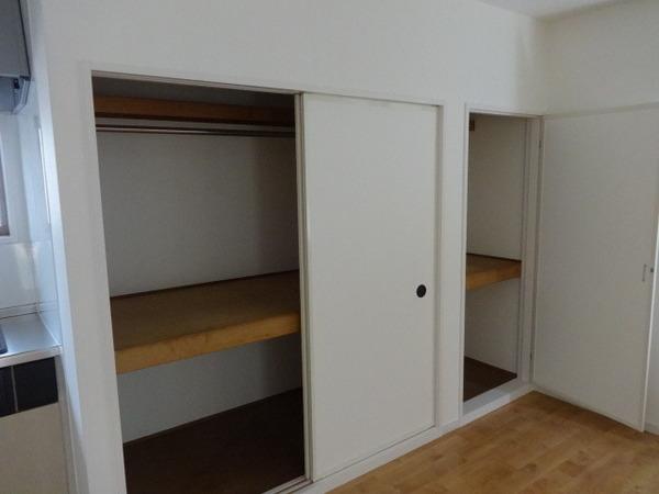 フロンティアフィールド３