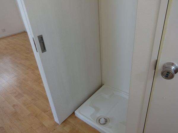 フロンティアフィールド３