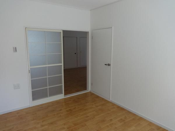 フロンティアフィールド３