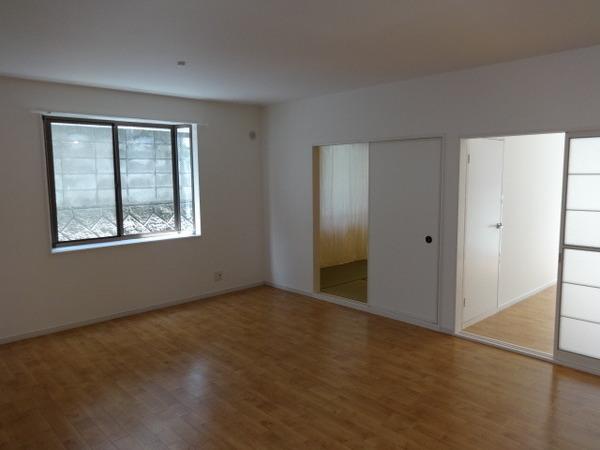 フロンティアフィールド３