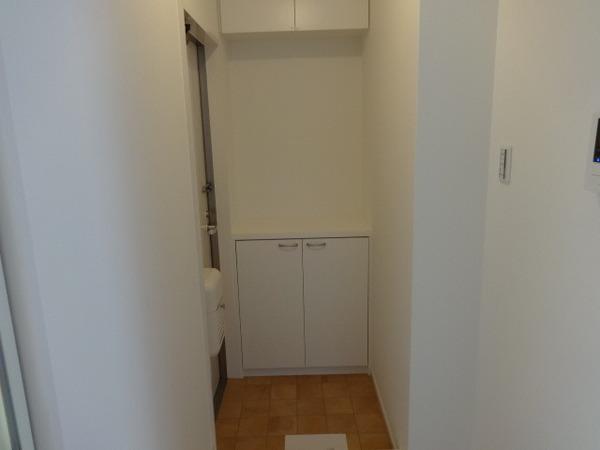 フロンティアフィールド３