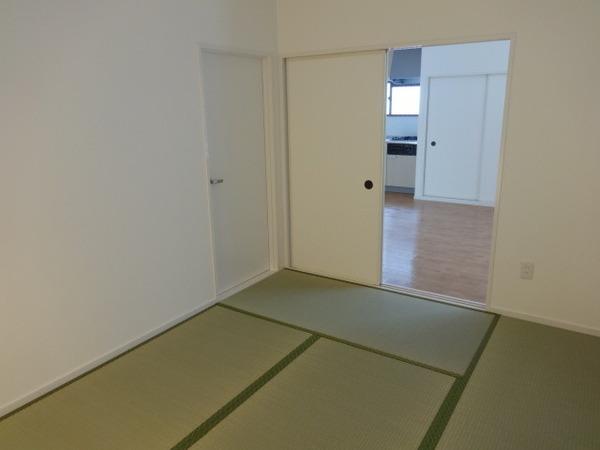 フロンティアフィールド３