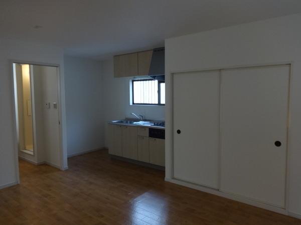 フロンティアフィールド３