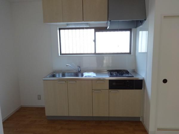 フロンティアフィールド３