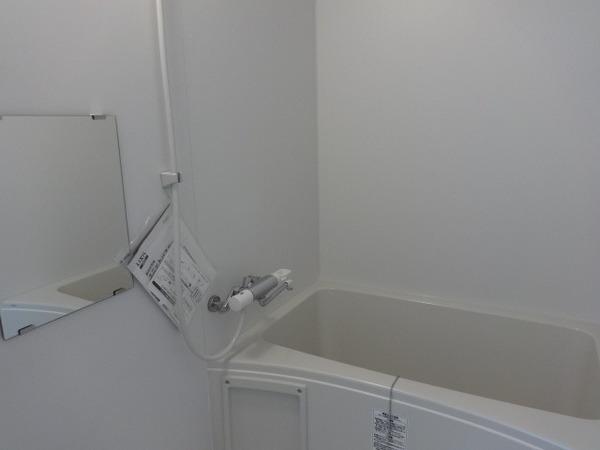 フロンティアフィールド３