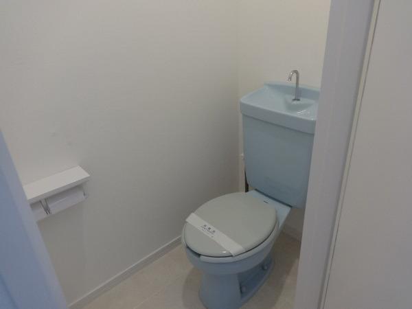 フロンティアフィールド３