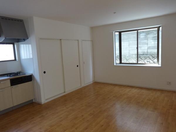 フロンティアフィールド３