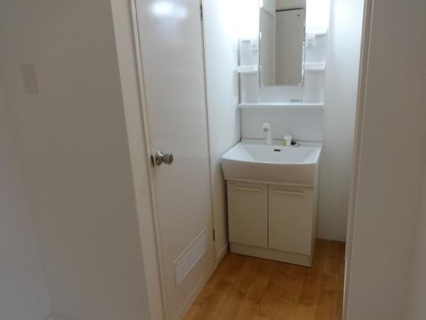 フロンティアフィールド３