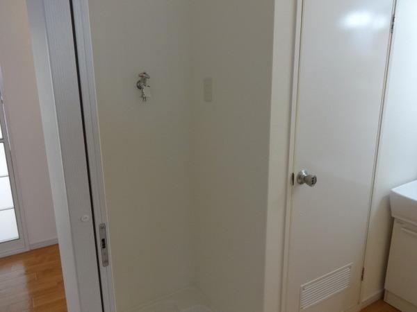 フロンティアフィールド３