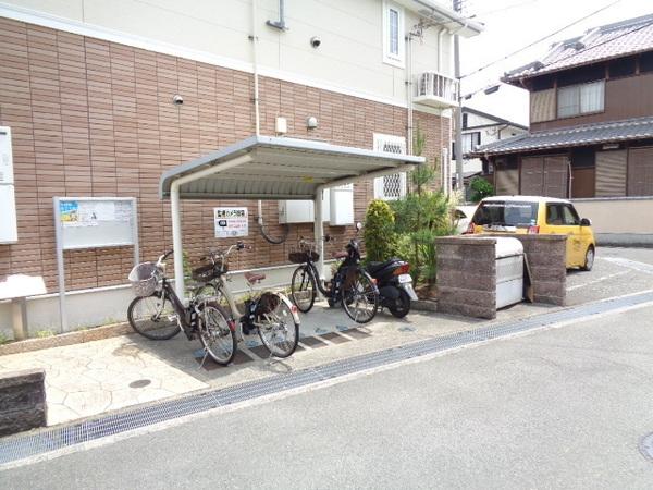 グランペール