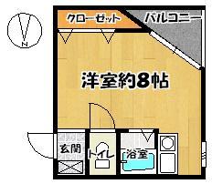 フェローズ２１