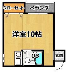 フェローズ２１
