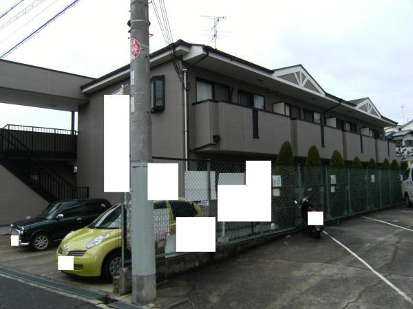サンパティーク