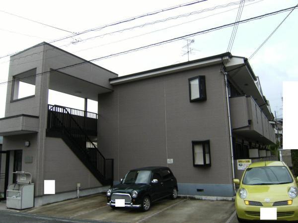 サンパティーク