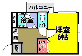 エスポワール２１