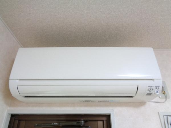 エスポワール２１