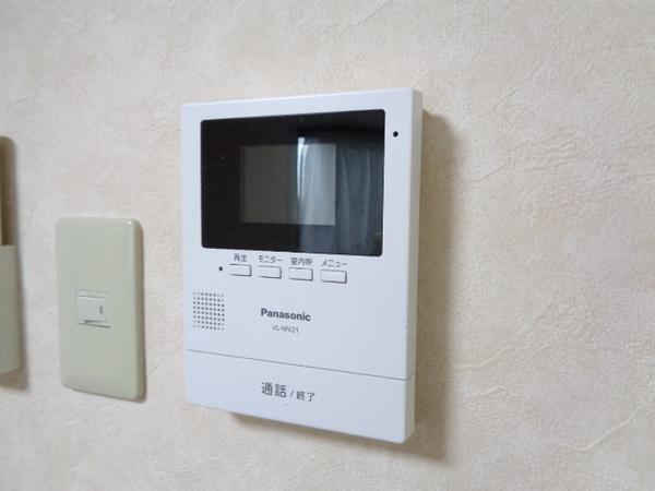 エスポワール２１