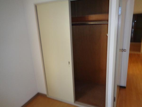 三貴マンション