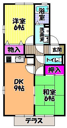 ソフィアヴィーブル