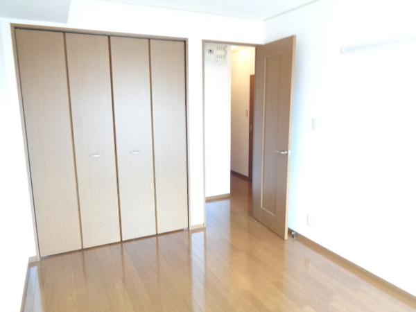 ソフィアヴィーブル