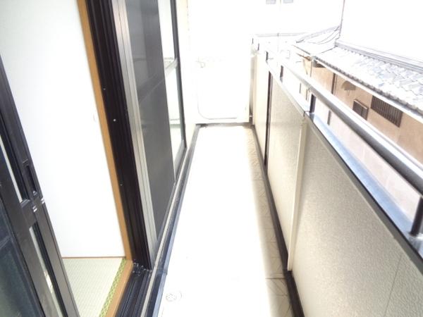 ソフィアヴィーブル