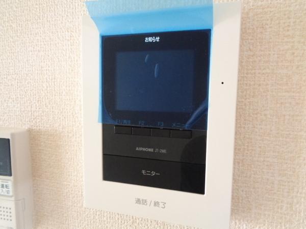 ソフィアヴィーブル