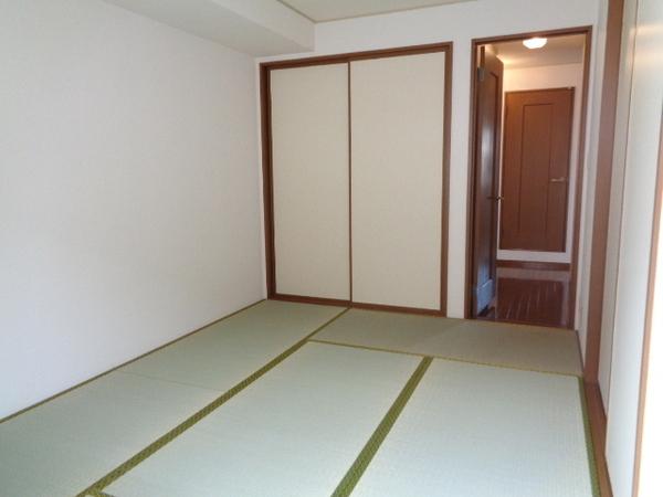 ソフィアヴィーブル
