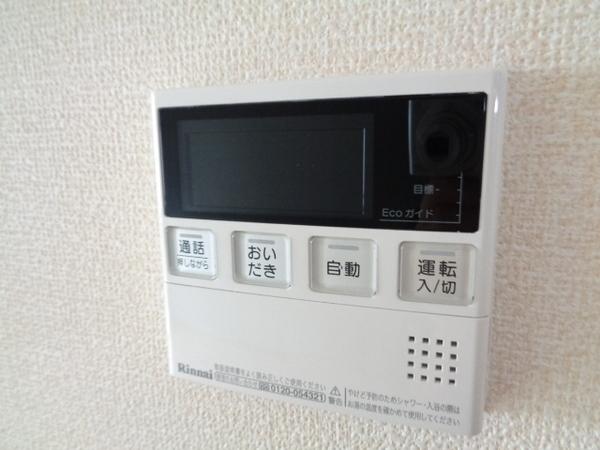 ソフィアヴィーブル